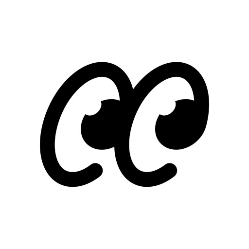 让我看看 app icon